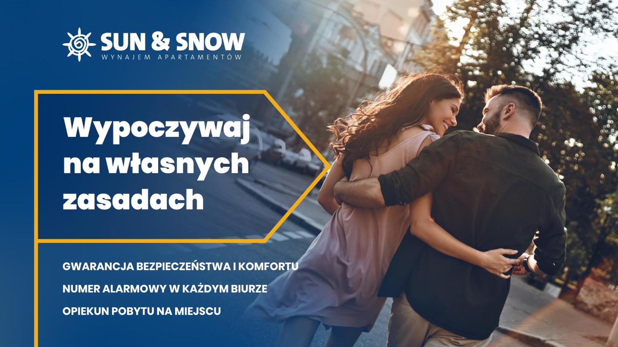 Apartamenty Sun&Snow Kraków Browar Lubicz Exterior foto